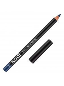 Eyeliner Pencil 07E (თვალის ფანქარი)